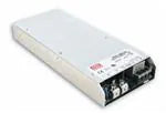 RSP1000-48
