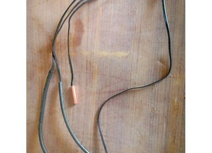 MODEL- AIR CONDITIONER WIRES