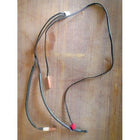 MODEL- AIR CONDITIONER WIRES