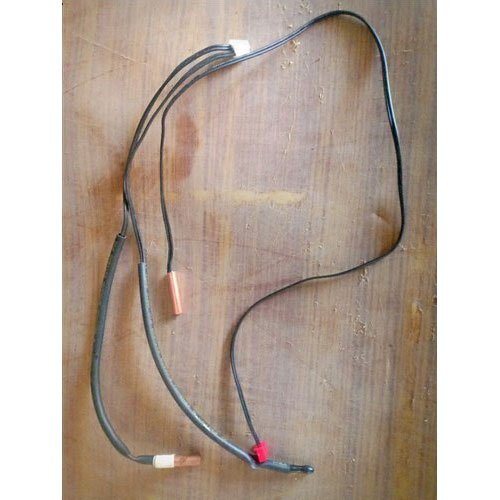 MODEL- AIR CONDITIONER WIRES