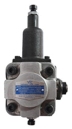 HYDRAULIC VANE PUMP-RV20-SF-17C-10