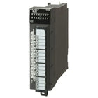 MODEL- 16 DIGIT  24VDC SINK RX40C7