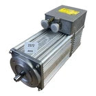 Model-ASYNCHRONOUS POSITIONING MOTOR GEFRANKFM 05/510