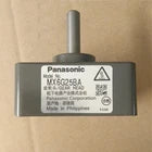 MODEL-MOTOR GEAR HEAD-MX6G25BA