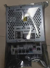 MODEL- COMPUTER 3HAC050363-001 DSQC1018 ABB