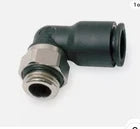 MODEL - MALE STUD ELBOW 3199 G/12" PNO 3199 MAKE LEGRIS
