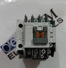 MODEL-MC-22B-MAKE LS METASOL KONTAKTOR 22A 220V AC