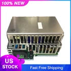 MODEL-  POWER SUPPLY PCU50.3 A5E3094477-H3 SIEMENS