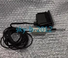 MODEL-GT-75A CONTROLLER WITH GT-H10 SENSOR