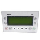 LS XP10BKB/DC