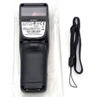 MODEL- DENSO SCANNER BHT-1505B MODEL- CBBHT-US2000-/C15-4A