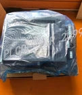 MODEL- MITSUBISHI PANEL DRIVE MDS-EJ-V1-80B MAKE MITSUBISHI FOR 4-SPINDLE