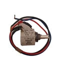 MODEL-POTENTIAL METER 7286-3112C R10K L2