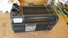 Allen Bradley 1326AB-B515E-21 Servo Motor