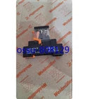 MODEL- MC-18B, AC 220V 18A 3P 1A1B LS/MAGNETIC C CONTACTOR MR250116006-3