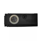 MODEL- DOOR SAFETY LOCK D4NL-2AFG-BO CNC DOOR LOCK SWITCH