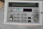 MODEL-TENSION CONTROLLER, MAKE-MITSUBISHI MODEL-LE-40MTB-E