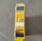 MODEL-RELAY PILZ PNOZ MO1P SO-773500