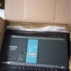 MODEL - PLC MODULE FATAK FBS-40 MCT-AC