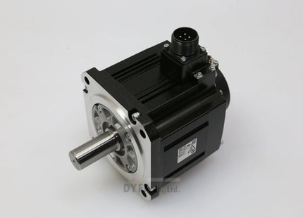 HG-SR152 1.5KW 2000 R/MIN SERVO MOTOR MITSUBISHI MAKE