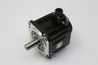 HG-SR152 1.5KW 2000 R/MIN SERVO MOTOR MITSUBISHI MAKE