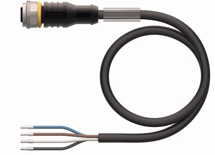 RKC4.4T-2/TEL