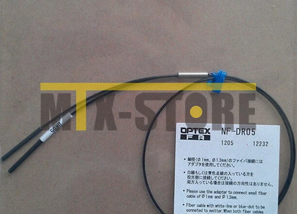 OPTEX NF-DR05