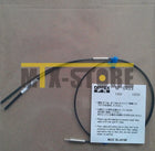OPTEX NF-DR05