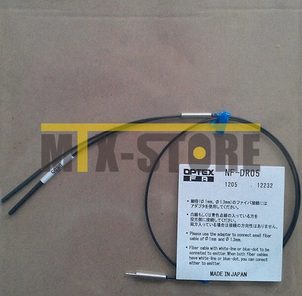 OPTEX NF-DR05