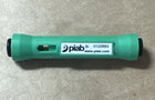 MODEL- VACUUM EJECTOR (PINLINE MICRO SI) 6-6MM SI 0122882 MAKE-PIAB