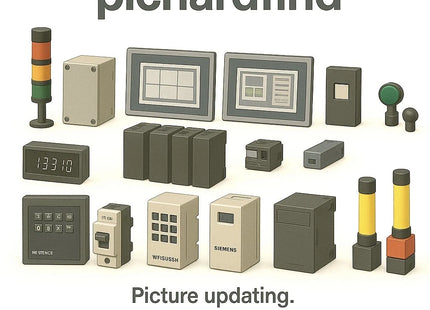 MODEL- CONTACTOR-SD-QR11 1B*2 (24VDC)