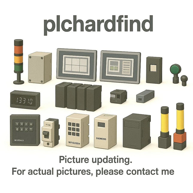 MODEL- CONTACTOR-SD-QR11 1B*2 (24VDC)