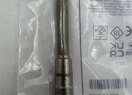 Wenglor I08H007 Sensor
