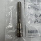 Wenglor I08H007 Sensor