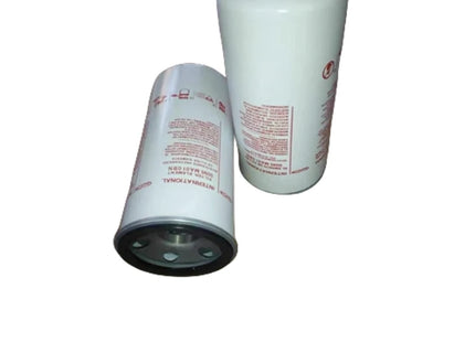 MODEL- FILTER ELEMENT 0810MA010BN HYDAC MAKE