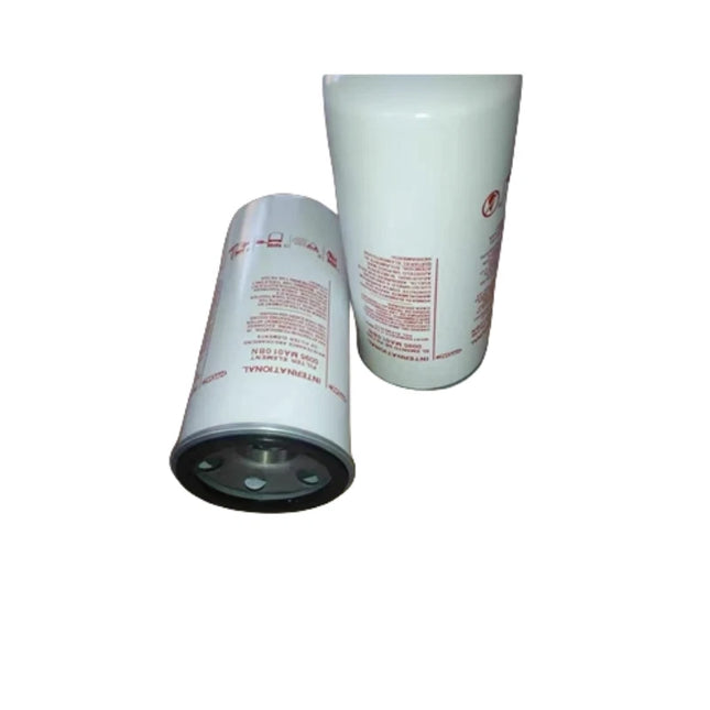 MODEL- FILTER ELEMENT 0810MA010BN HYDAC MAKE