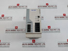 MODEL- PHOENIX CONTACT SMPS INPUT 3 PHASE  QUINT-PS-3AC-24DC/20 INPUT 3X400-500V/50-60