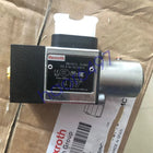 MODEL- PRESS SWITCH HED 8OA-2X/350K14AS REXROTH