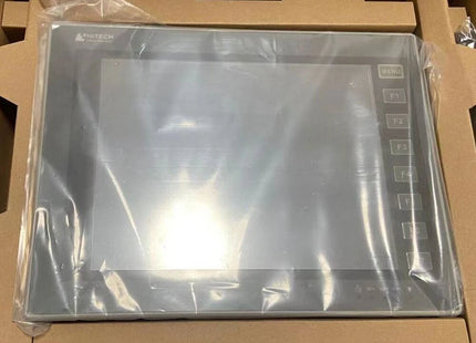MODEL- HMI HITECH MODEL PWS6700T-P
