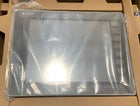 MODEL- HMI HITECH MODEL PWS6700T-P