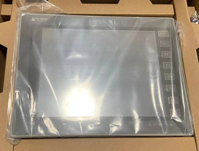 MODEL- HMI HITECH MODEL PWS6700T-P