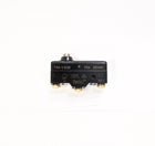 MODEL- TM-1306 15A 250VAC MICRO SWITCH (TEND)