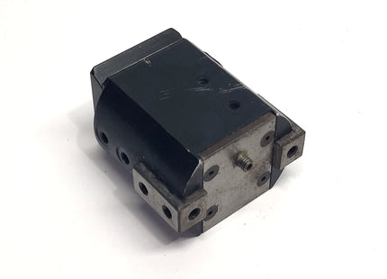 MODEL-GRIPPER CYLINDER PH-50