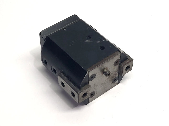 MODEL-GRIPPER CYLINDER PH-50