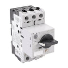 MODEL- OVERLOAD RELAY BM3RHB-013 (19-13 AMP)