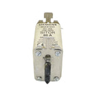 MODEL-SEMI CONDUCTOR FUSE NA TYPE 80AMP. SIEMENS MAKE(3NE8020)