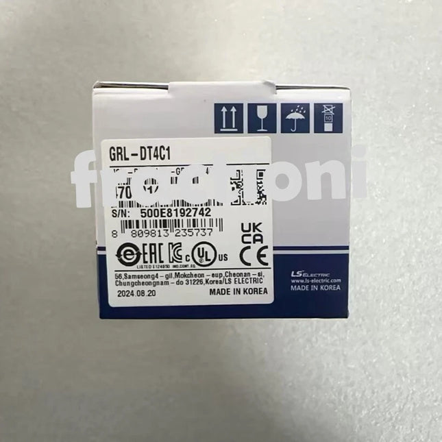LS GRL-DT4C1