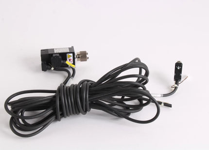 MODEL-MS1H1-10B30CB  , A330Z , LC SERVO MOTOR