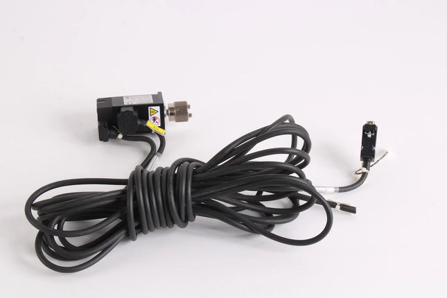 MODEL-MS1H1-10B30CB  , A330Z , LC SERVO MOTOR