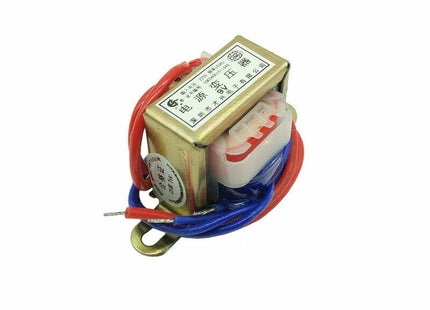 MODEL-S-300W-9V MAKE -MEANWELL